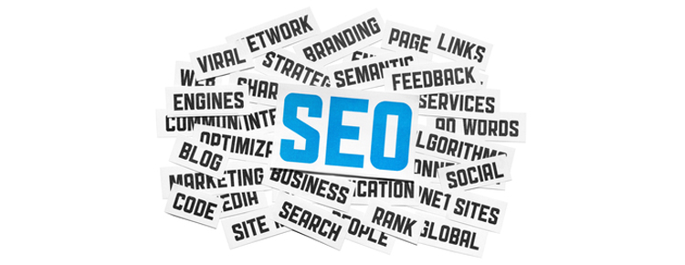 SEO Mistakes to Avoid