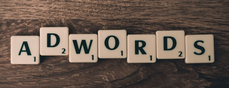 Scale Your Business with Online Paid Ads