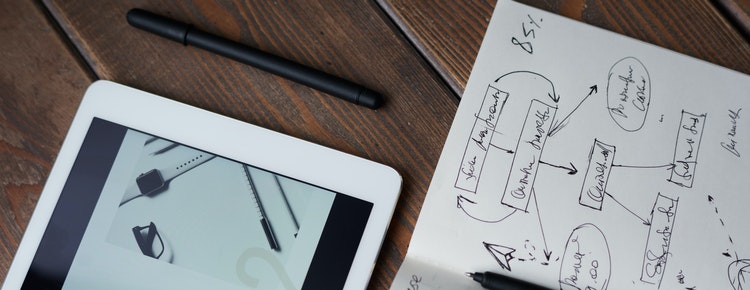 Automate your sales and Marketing 