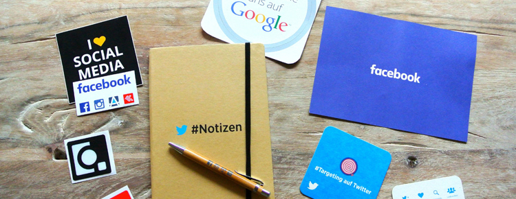 Effective Social Media Platforms to Drive Traffic to Your Website