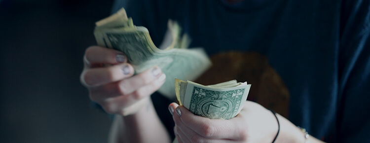 Create consistent cash-flow for any business