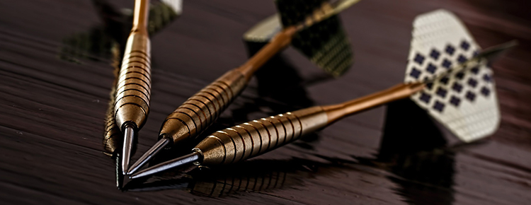 Strategic Business Goals of Local SEO