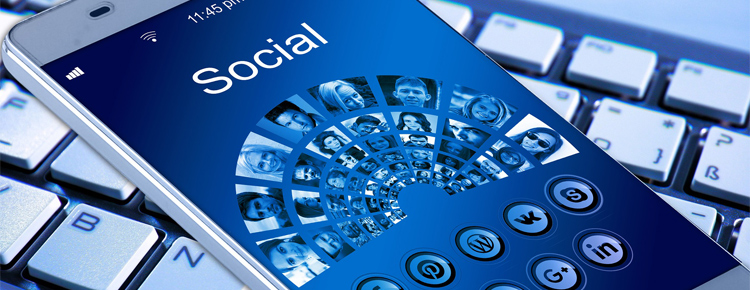 Social Media Trends to Grow Your Business
