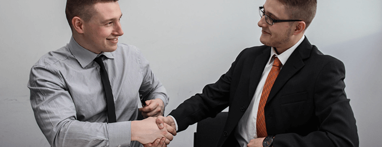 Generate consistent clients for your business