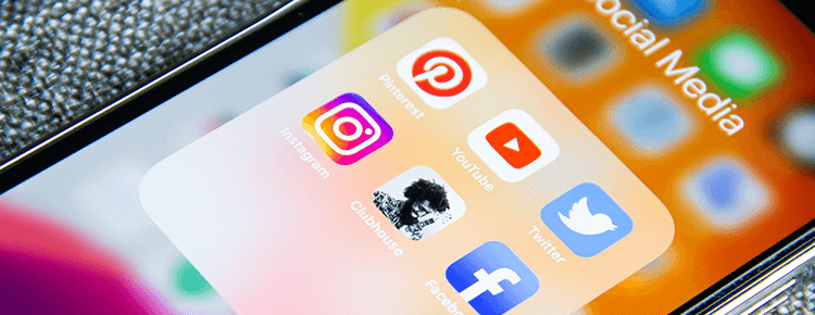 Social Media Strategies for Business Owners