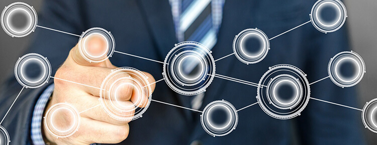How to automate your customer acquisition to scale your business