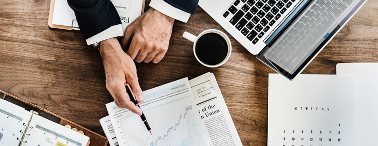Digital Strategy to Grow your Business Sales