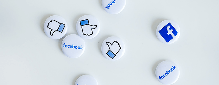 Get more likes for the small business page 