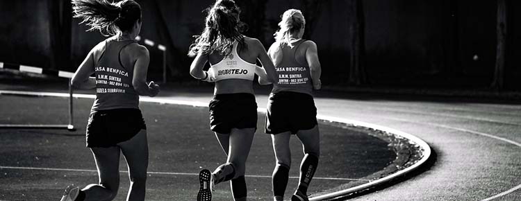Marketing tip to get ahead of your competitors