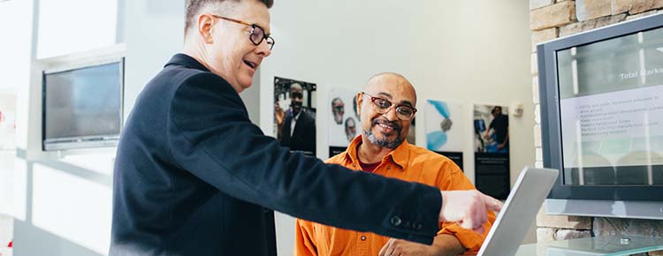 How brand’s perception influences your company culture