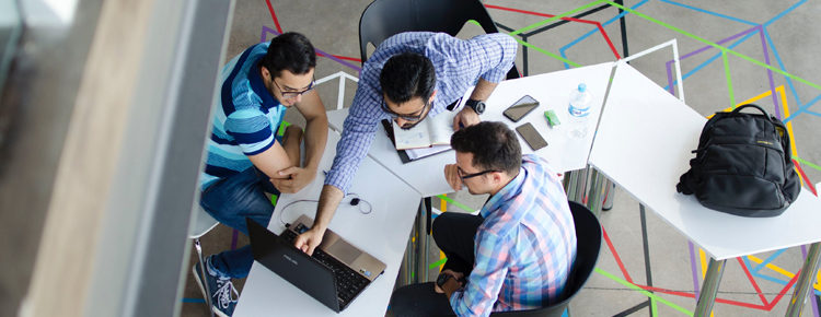 Add Supplementary Revenue Streams for Your Business