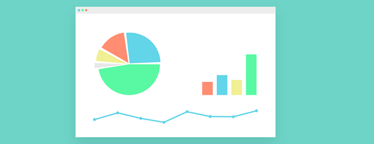 Online Marketing Trends to Scale Your Business Faster