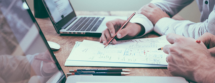 Impact of having SEO strategy on Business 
