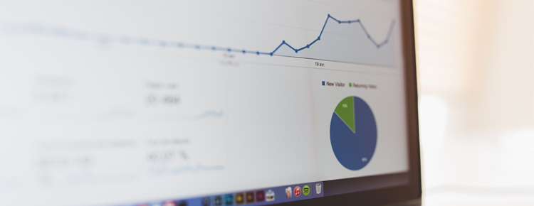 Brand Promotion using Online Marketing