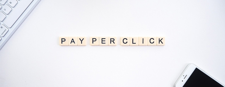 Find Right Keywords with PPC for SEO