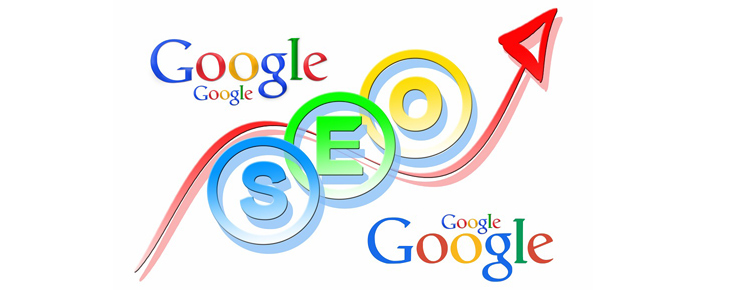 A Guide to Fundamentals of SEO