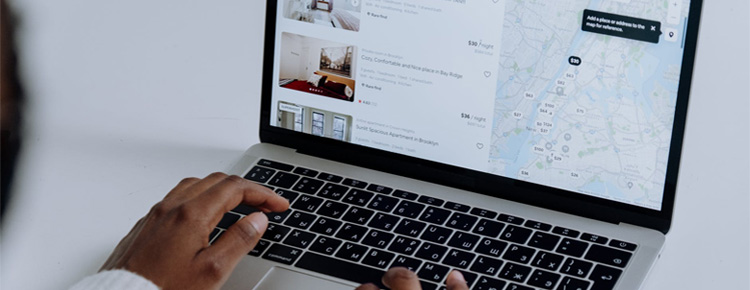 Is local directory submission  good for SEO in 2021