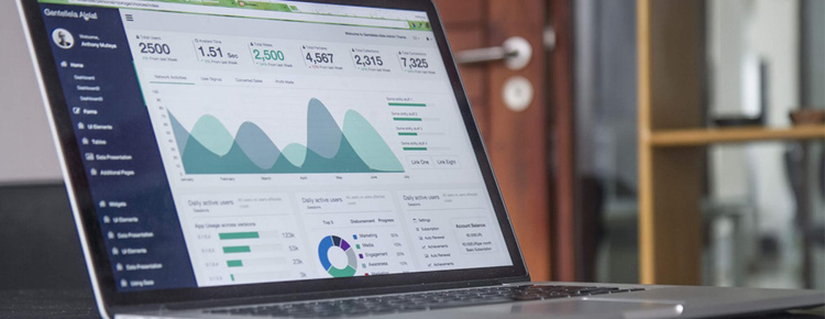 Importance of Local SEO for your Business Growth