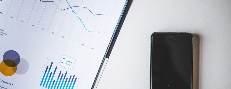 Tools for Local SEO