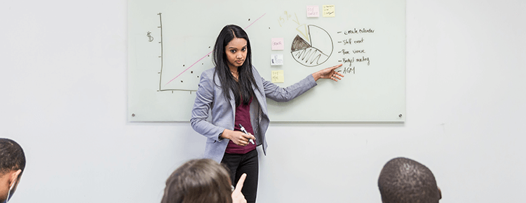 Marketing Funnel and Sales Funnel Difference