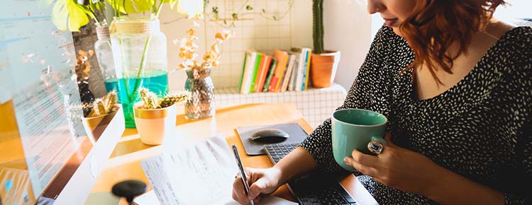 Boost your brand online reputation with best tools