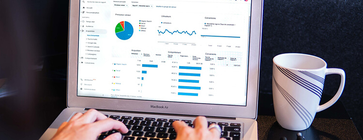 Drive Organic Traffic Your Passive Income Products