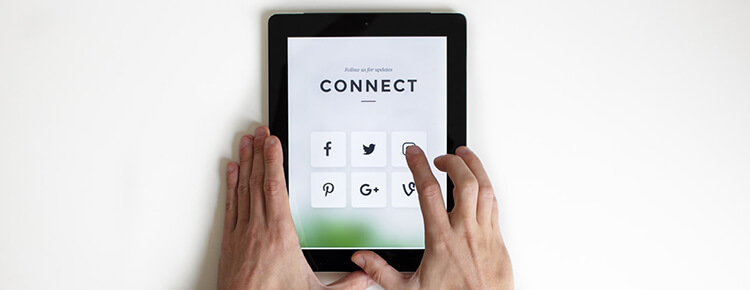 Tips to reach more right people online