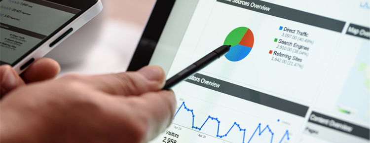 Reasons Why Your Digital Marketing Techniques are Not Working