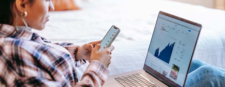 Increase Sales with Reputation Marketing