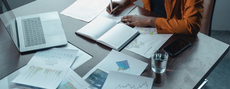How to scale your business any industry