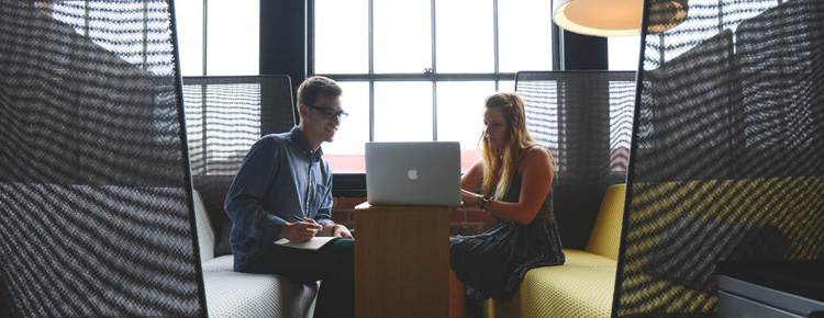 Search Engine Consultants