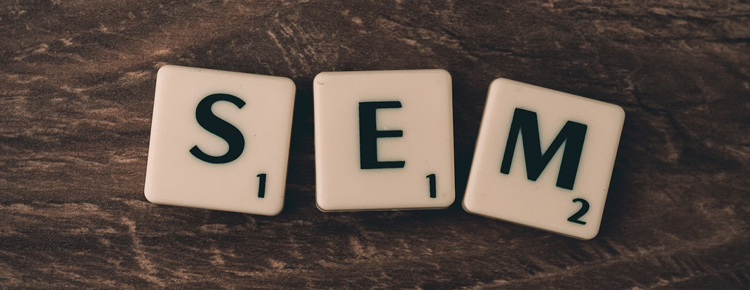 Get More Website Traffic from Search Engine Marketing