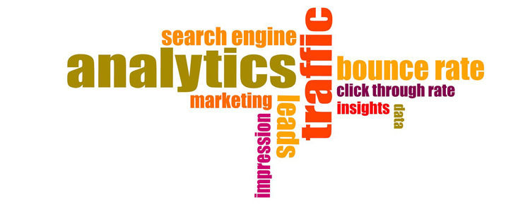 Search Engine Marketing - SEM