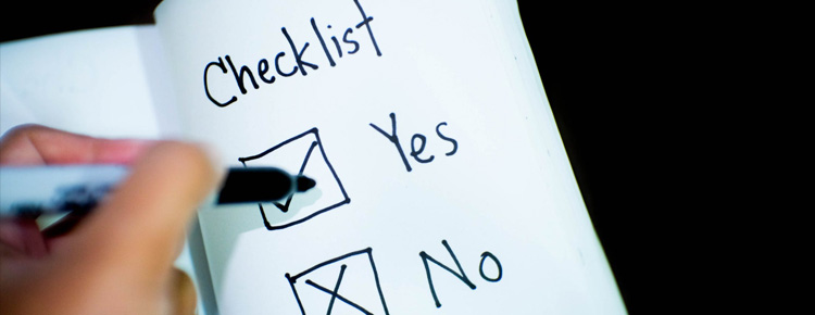 SEO Audit