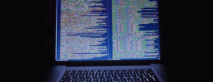 SEO Checklist for Site Migration