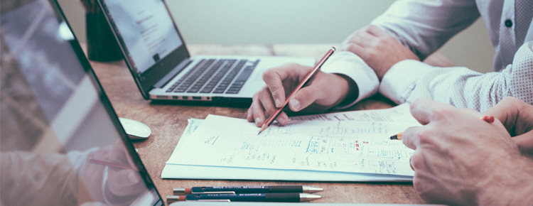 Grow your Online Presence with SEO Consulting Services