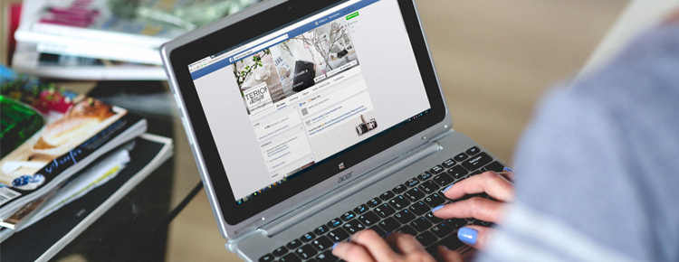 Increase Website Traffic with Content Marketing Strategy