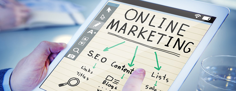 Drive More Traffic using SEO Content Strategy