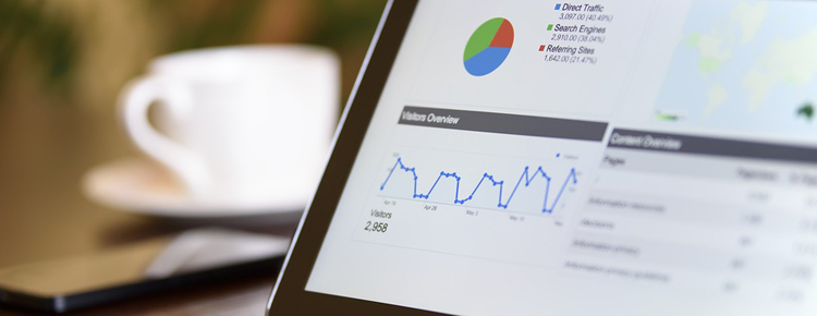 Ultimate Guide to Hiring an SEO Expert
