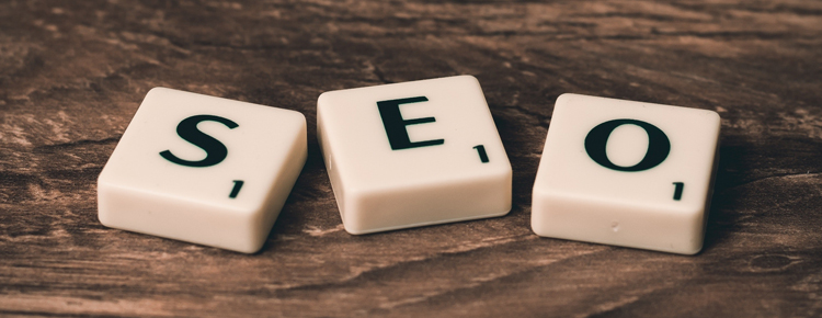 SEO Mistakes Even the Experts Make
