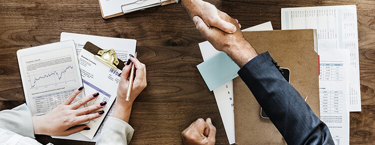 Meet Sales Goals with SEO Strategy Consultation