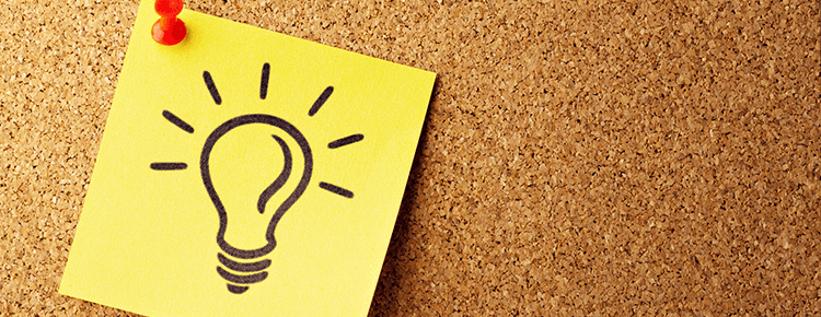 Marketing tips for small business owners 