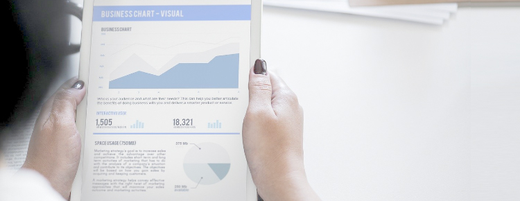 Monitor Your Website Performance to have Better ROI