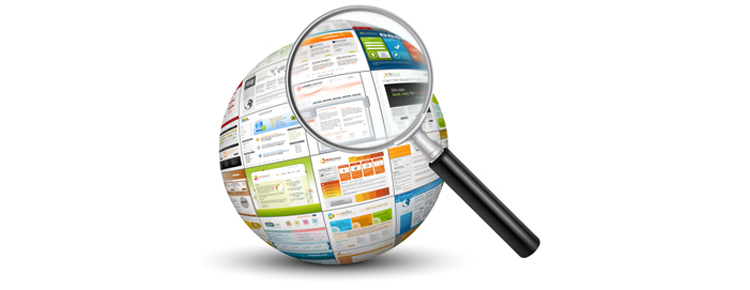 Rank Internationally using Local SEO Solutions