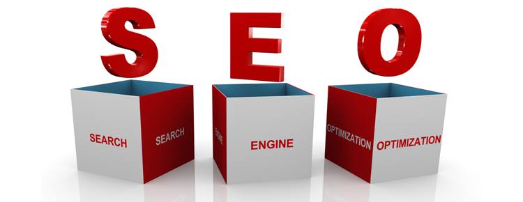 What is SEO and How Does SEO Work?