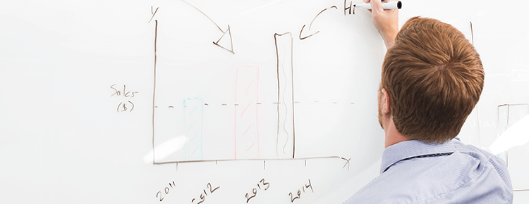Why Business Needs Sales Funnel