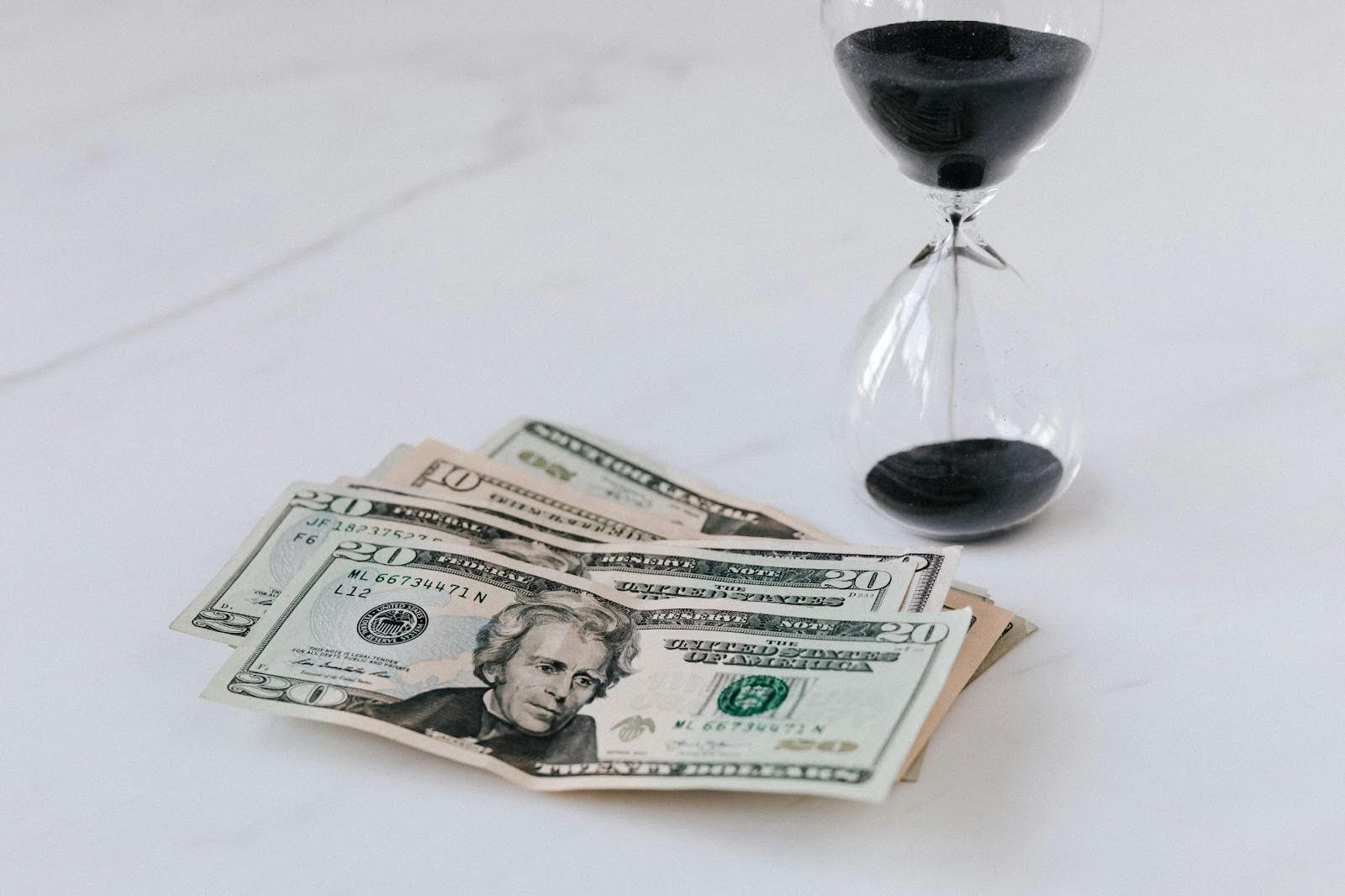 5 Ways GoHighLevel Save Your Business Time and Money
