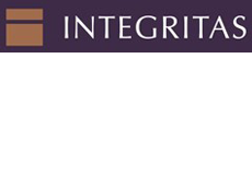 Integritas Group Ltd
