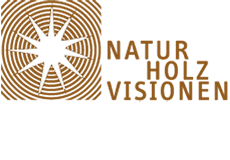 Natur Holz Visionen