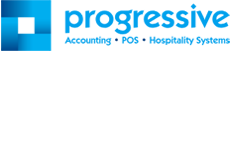 Progressive Information Systems